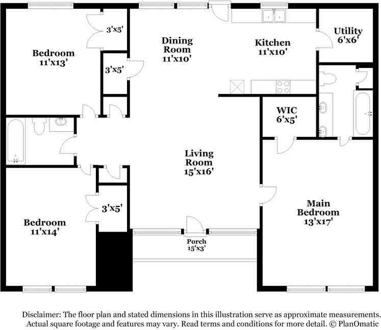105 Birch Ct - Photo 2 of 17