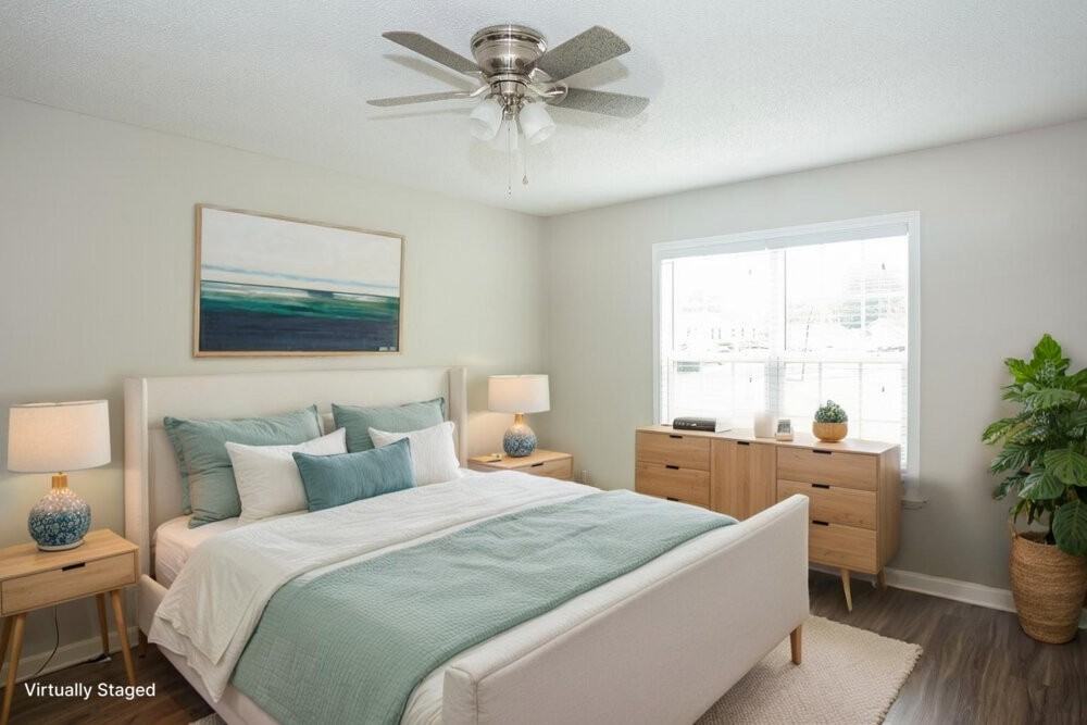 105 Birch Ct - Photo 7 of 17