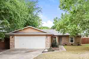 featured image of 10614 Cherry Laurel