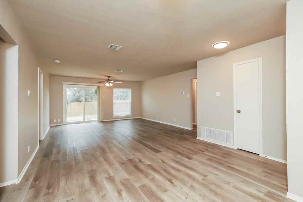 10614 Cherry Laurel - Photo 4 of 14