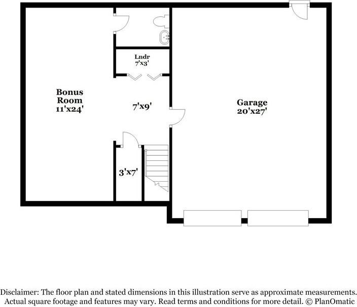 6320 Wellington Ct - Photo 3 of 20
