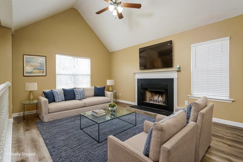 6320 Wellington Ct - Photo 4 of 20