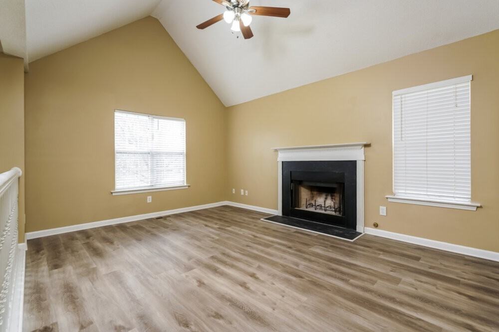 6320 Wellington Ct - Photo 5 of 20