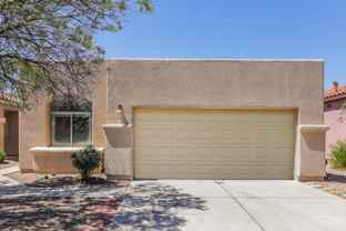 2535 N Avenida Tabica - Photo 1 of 1