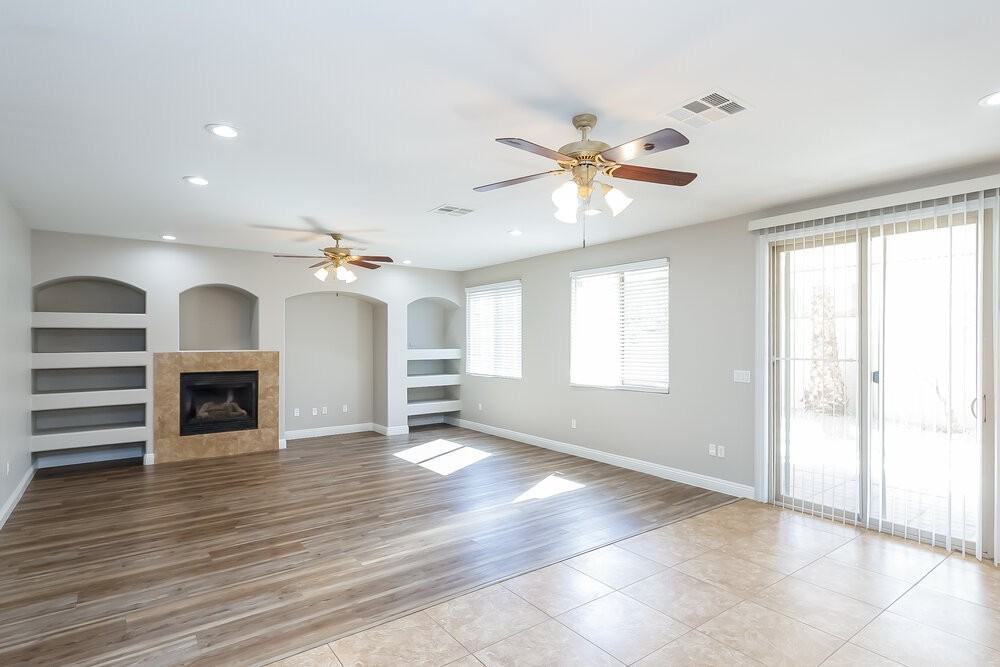 537 Copper View St - Photo 6 of 17