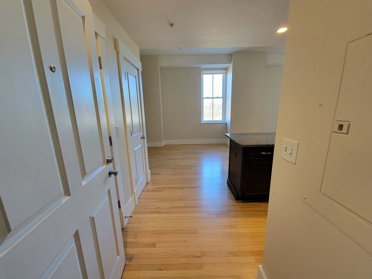 132 Main St - Photo 2 of 18