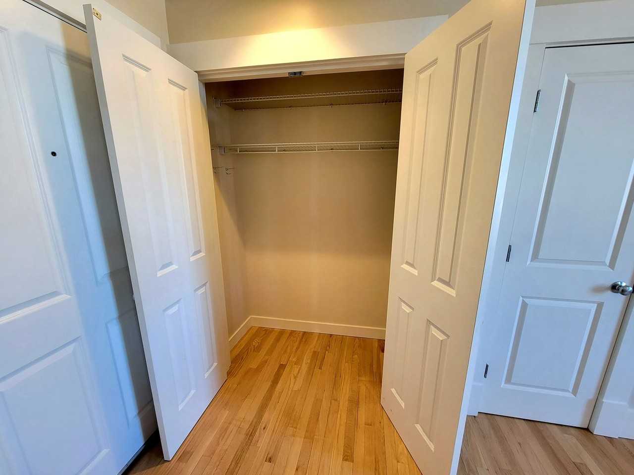 132 Main St - Photo 7 of 18