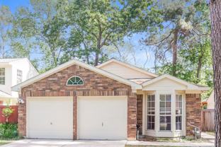 23 Emery Cliff Pl - Photo 1 of 1