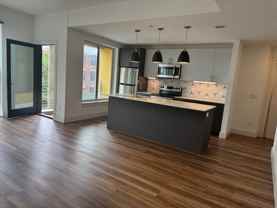 The Glenwood - Photo 1 of 1