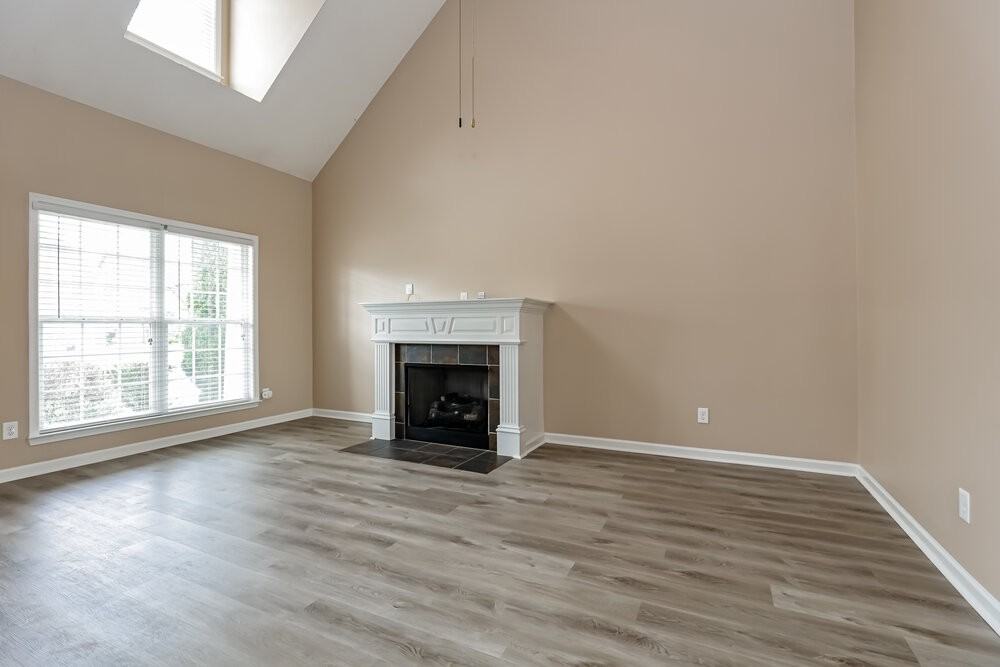 2653 Candlewick Ct - Photo 5 of 17