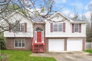 featured image of 3387 Cider Mill Ct Sw