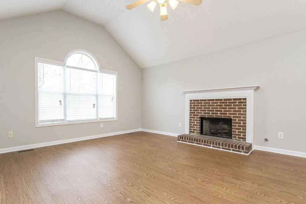 3387 Cider Mill Ct Sw - Photo 2 of 15