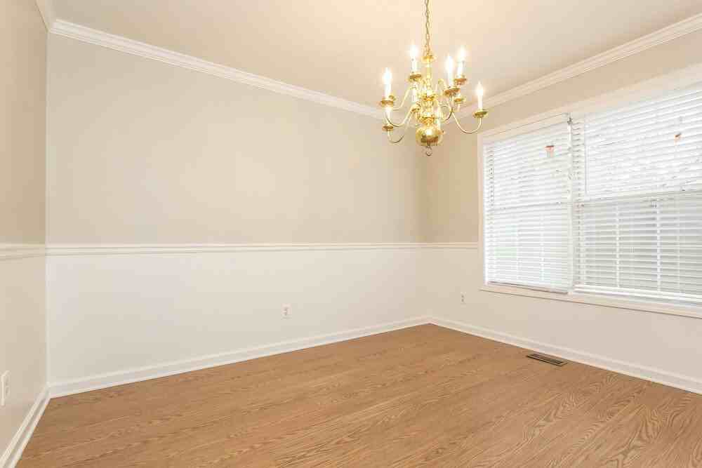 3387 Cider Mill Ct Sw - Photo 3 of 15