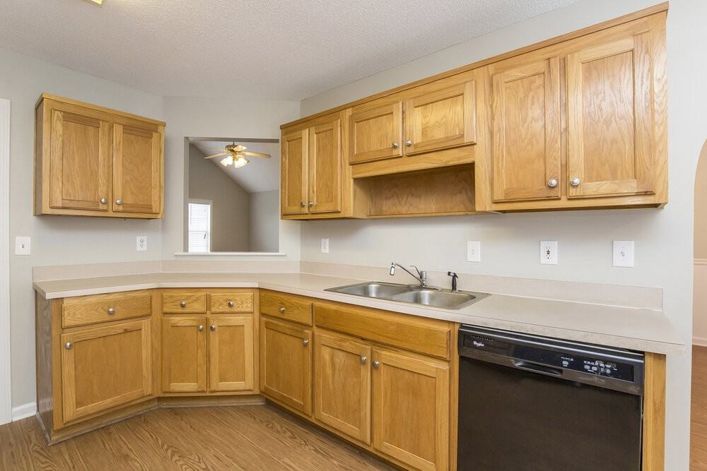 3387 Cider Mill Ct Sw - Photo 4 of 15