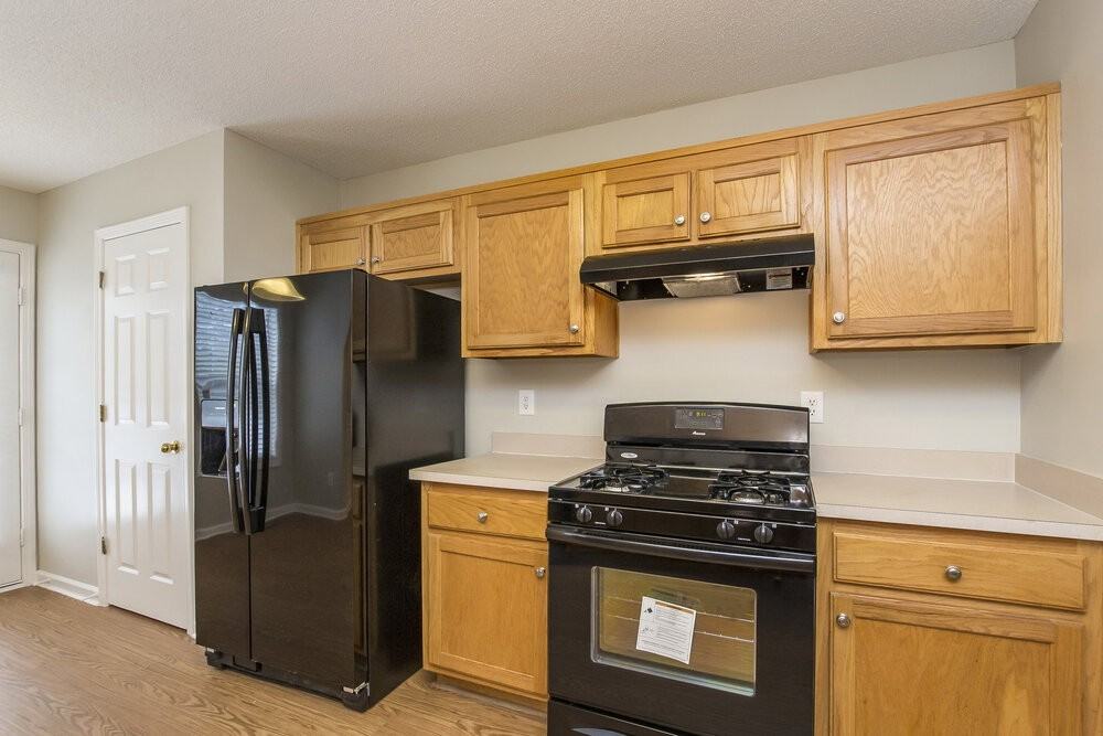 3387 Cider Mill Ct Sw - Photo 5 of 15