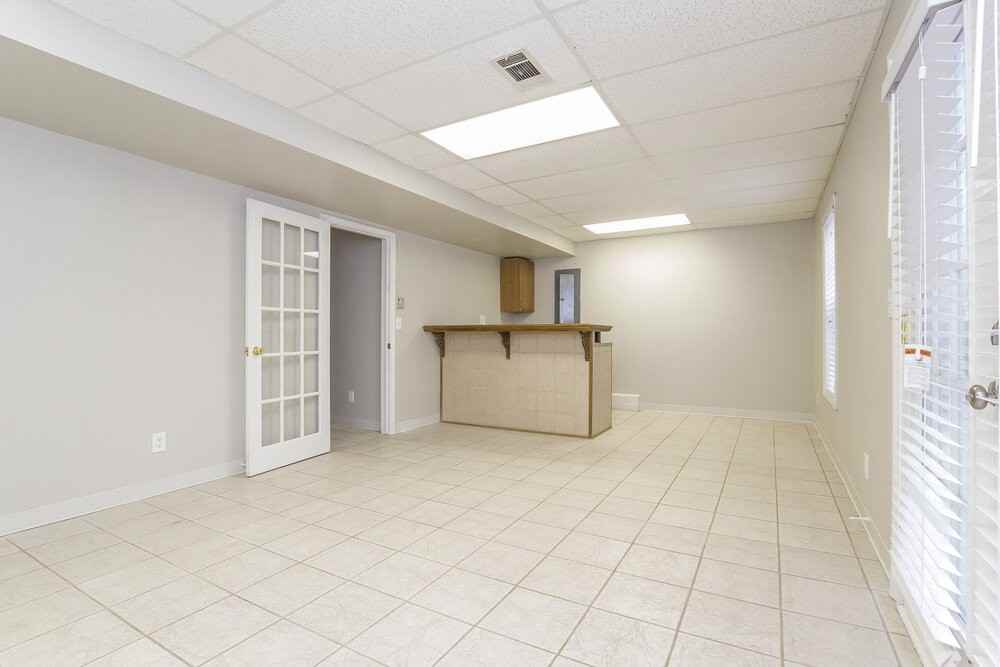 3387 Cider Mill Ct Sw - Photo 6 of 15