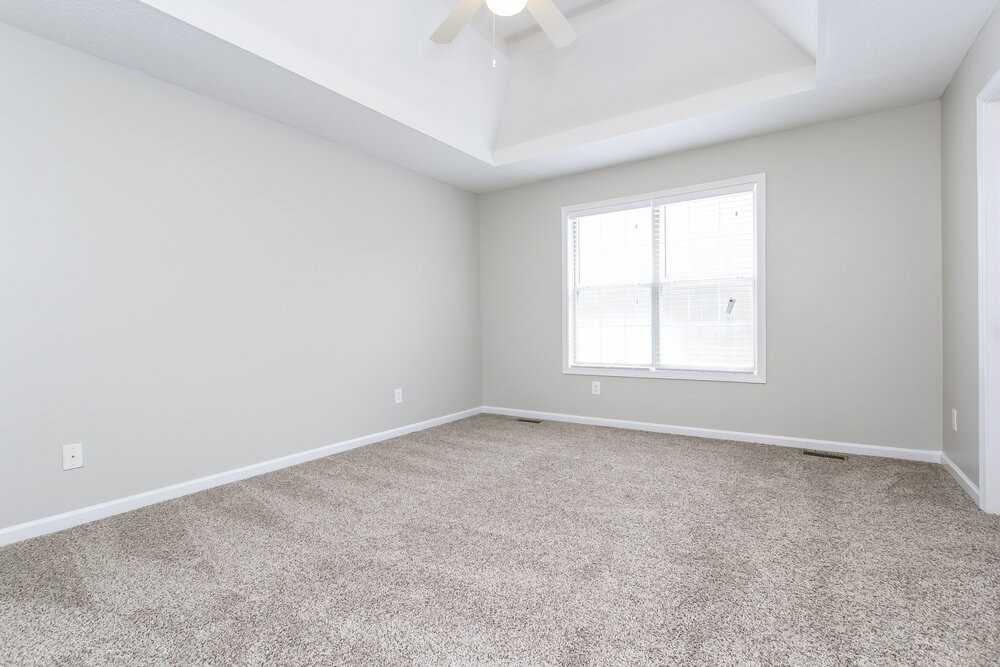 3387 Cider Mill Ct Sw - Photo 7 of 15