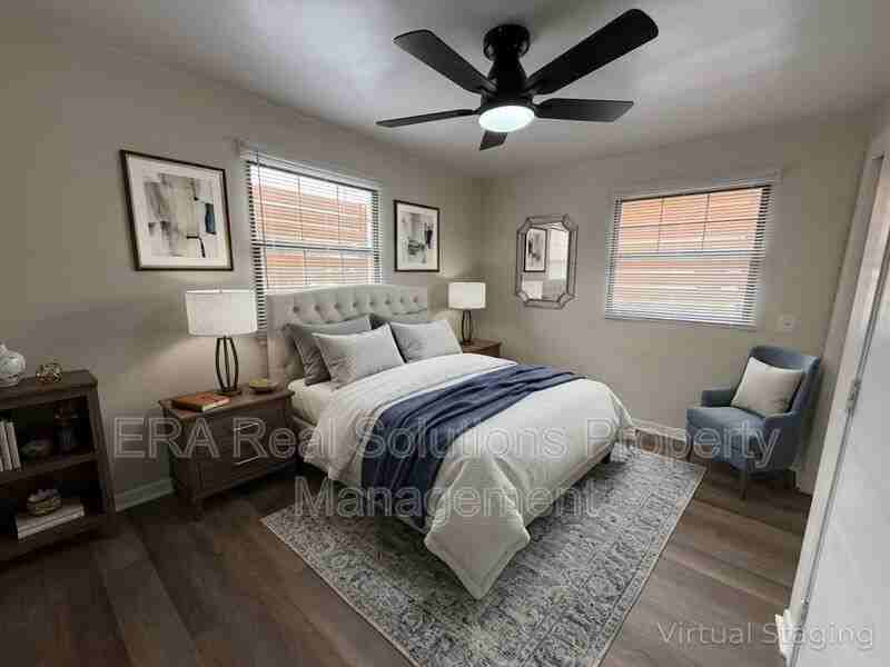 221 Dana Ave #A - Photo 2 of 6