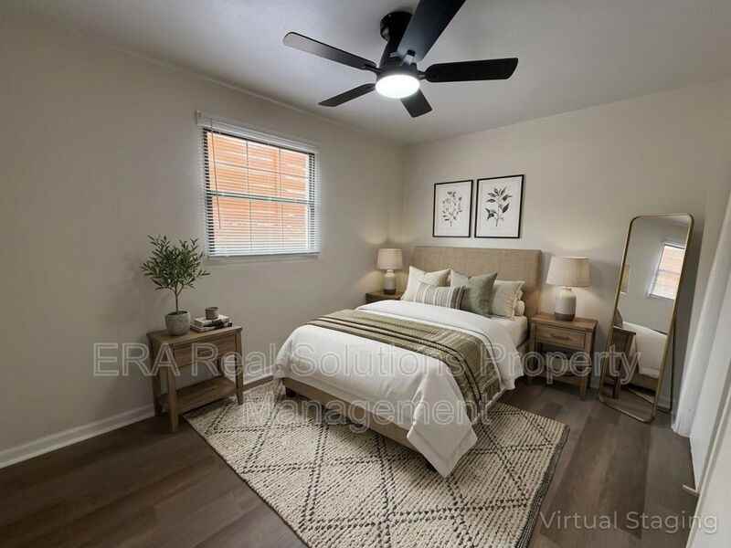 221 Dana Ave #A - Photo 3 of 6