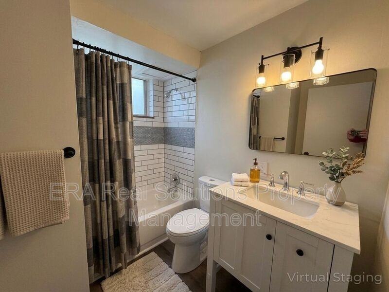 221 Dana Ave #A - Photo 5 of 6