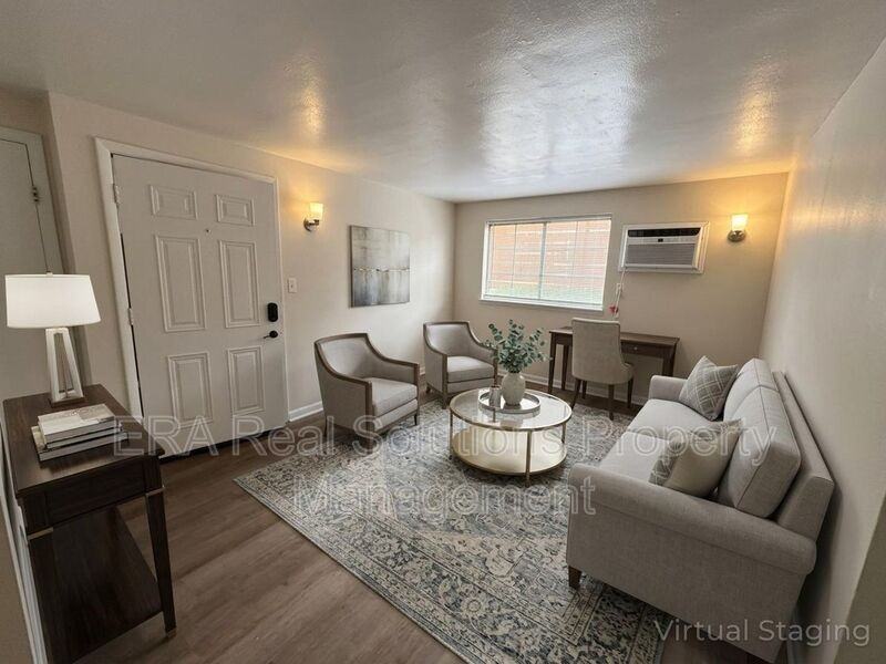 221 Dana Ave #A - Photo 6 of 6