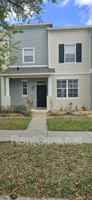 featured image of 1626 J Lawson Blvd
