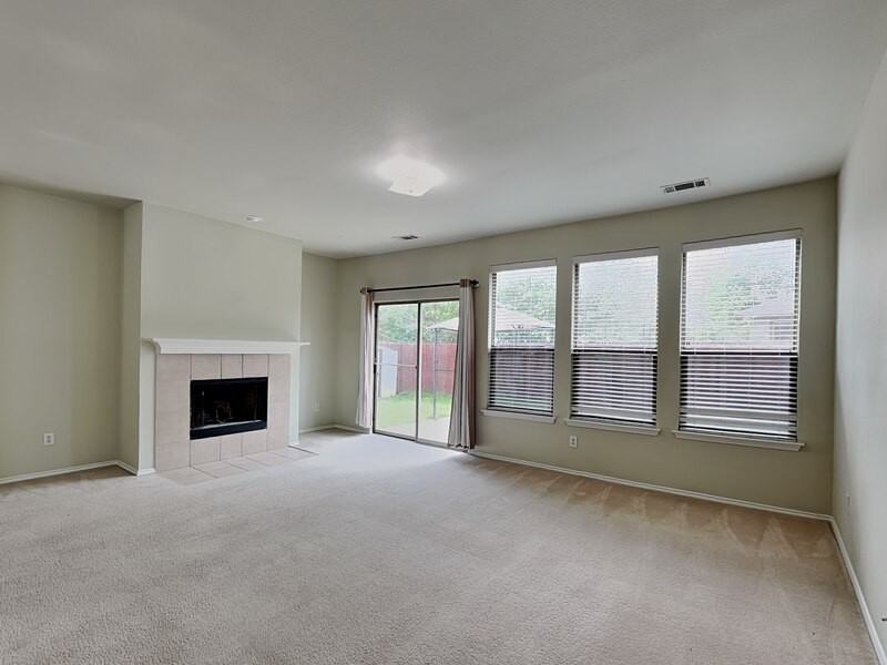 508 Lead Creek Dr - Photo 2 of 21