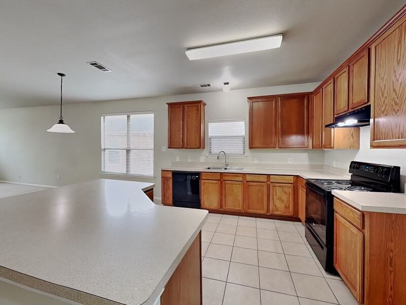 508 Lead Creek Dr - Photo 3 of 21