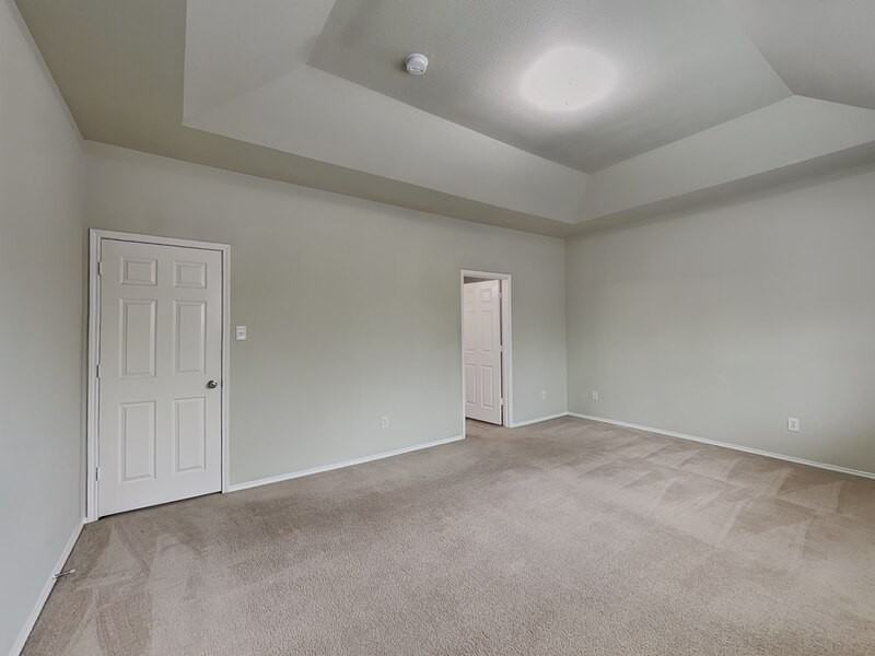508 Lead Creek Dr - Photo 6 of 21