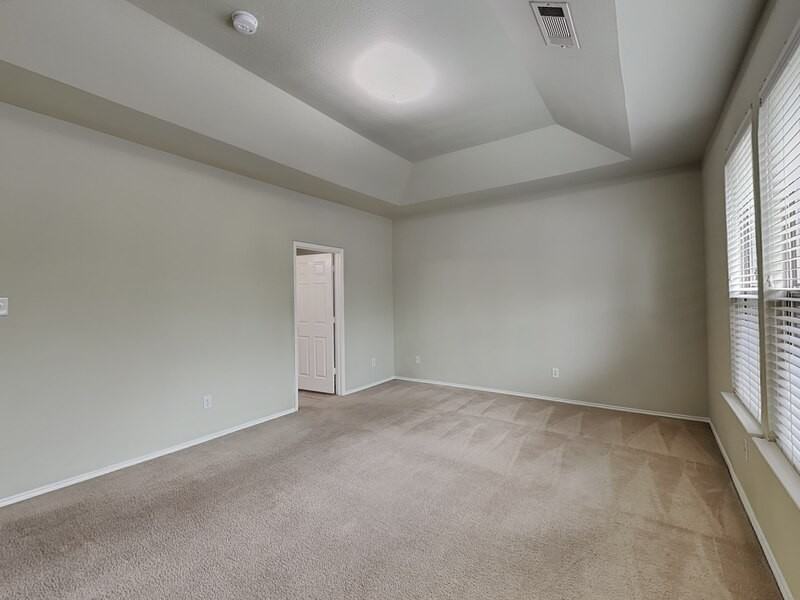 508 Lead Creek Dr - Photo 7 of 21