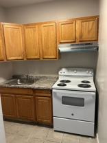 22 ELLIOTT ST - Photo 1 of 1