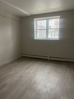 featured image of 22 Elliott St
