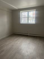 22 ELLIOTT ST - Photo 1 of 1
