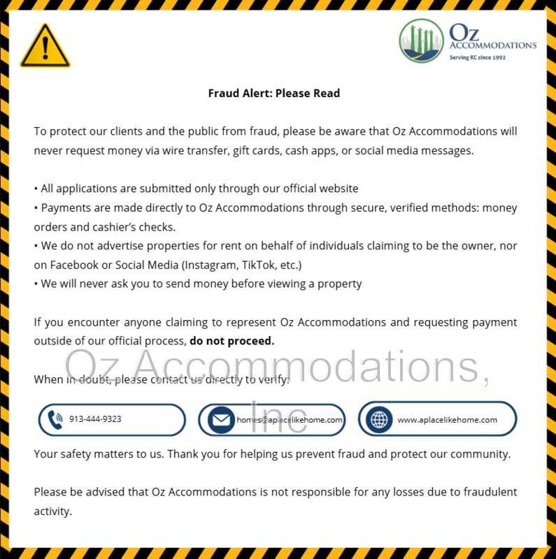 8201 Spring Valley Rd Apt 13d - Photo 2 of 11