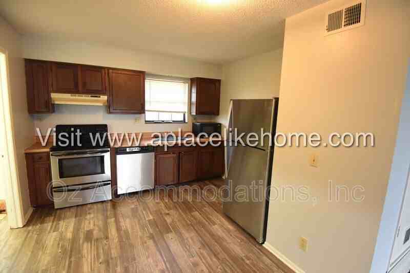 8201 Spring Valley Rd Apt 13d - Photo 3 of 11