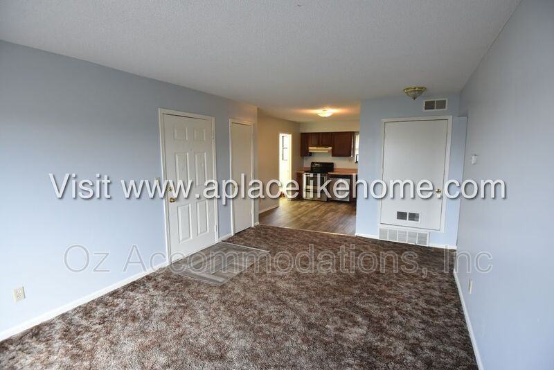 8201 Spring Valley Rd Apt 13d - Photo 4 of 11