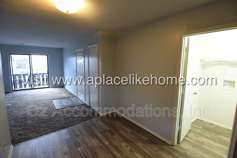 8201 Spring Valley Rd Apt 13d - Photo 6 of 11