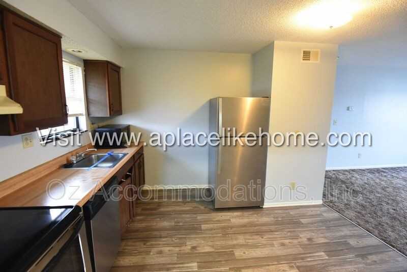 8201 Spring Valley Rd Apt 13d - Photo 7 of 11