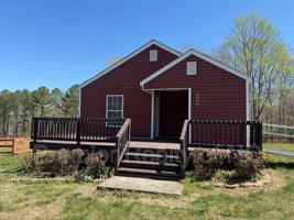 featured image of 3427 Old Ushwy E