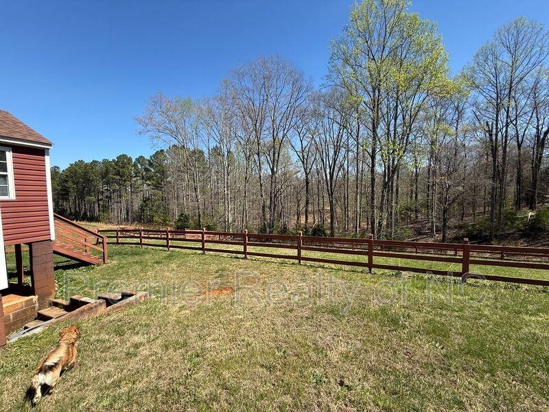 3427 Old Ushwy E - Photo 3 of 12