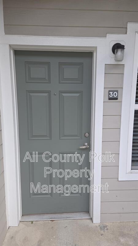 915 Ariana St #30 - Photo 3 of 19