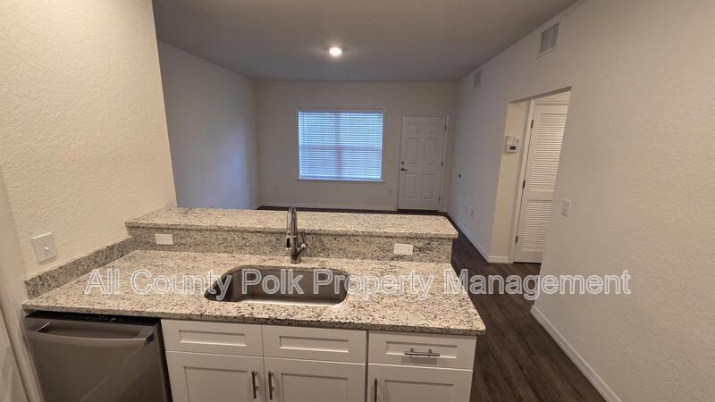 915 Ariana St #30 - Photo 6 of 19