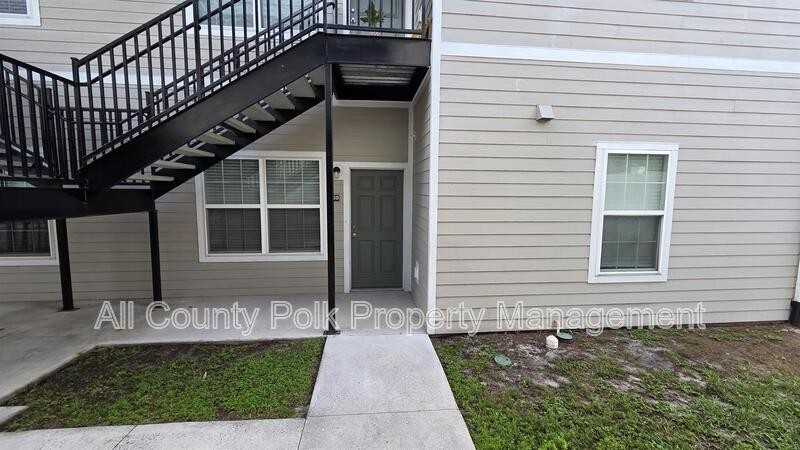 915 Ariana St #50 - Photo 3 of 22