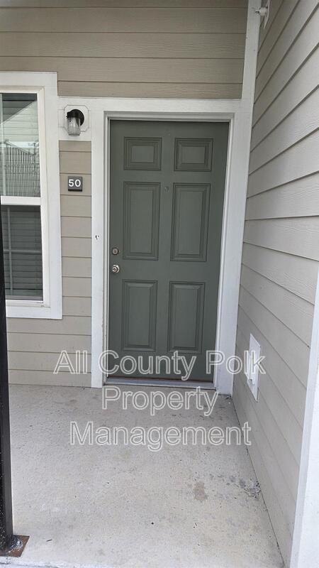 915 Ariana St #50 - Photo 4 of 22