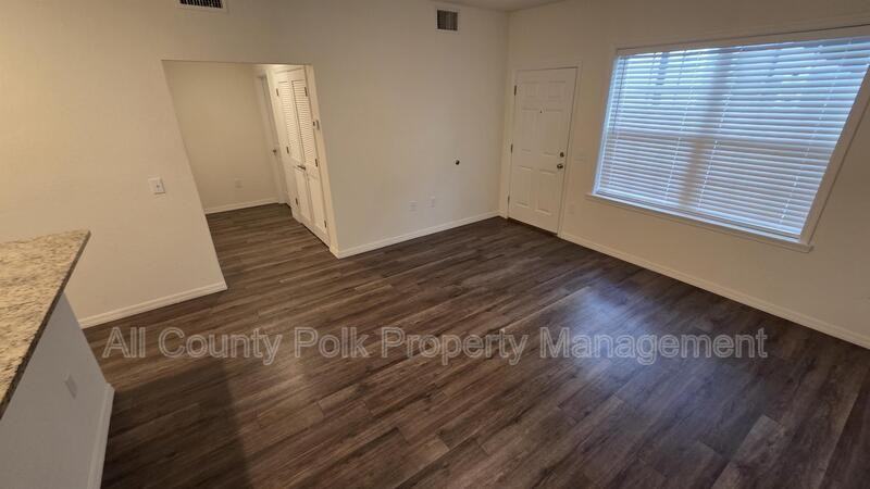 915 Ariana St #50 - Photo 5 of 22