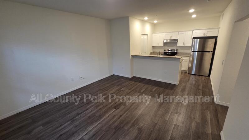 915 Ariana St #50 - Photo 6 of 22