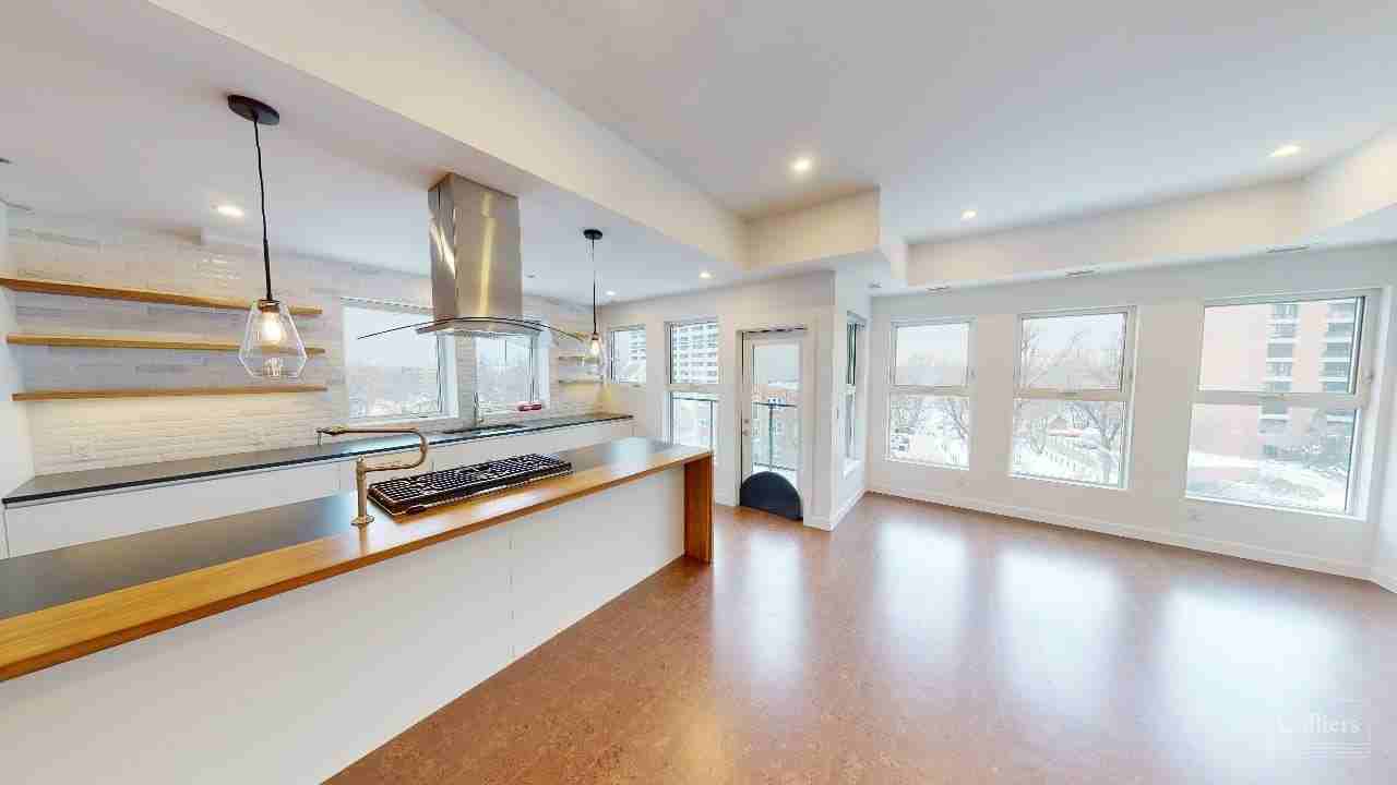 260 Wellington Cres - Photo 2 of 24