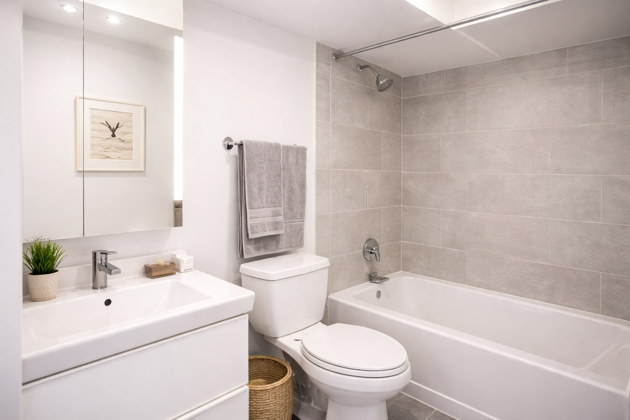 2173 Navaho Drive - Photo 3 of 23