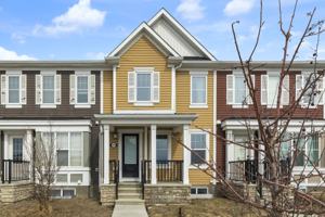 featured image of 10970 Cityscape Dr Ne