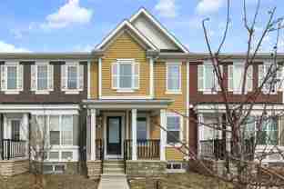 10970 Cityscape Drive NE - Photo 1 of 1